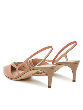 Γοβάκια Pollini φωτογραφία