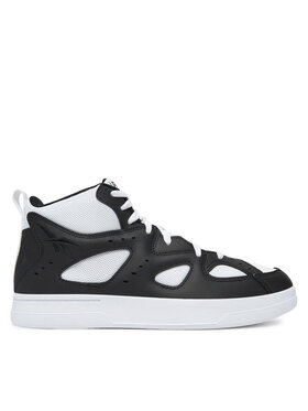 Reebok Reebok Sportcipők PRIMARY HARDWOOD 100235357 Fekete