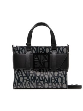 Armani Exchange Armani Exchange Borsetta 942690 3F742 00850 Beige