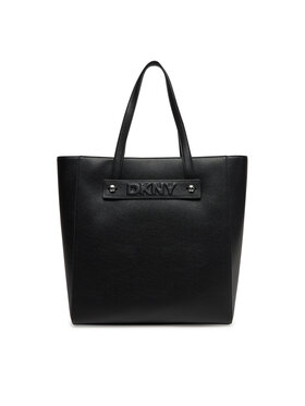 DKNY DKNY Geantă R44AAG94 Negru