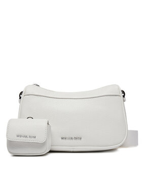 MICHAEL Michael Kors MICHAEL Michael Kors Käekott 32T4SJ6C6T Valge