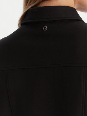 Guess Πουκάμισο Guess - 5