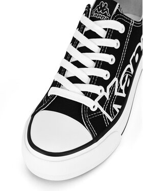 Sneakers Kappa φωτογραφία