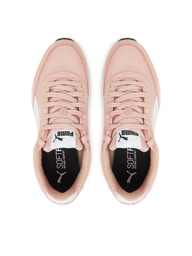 Αθλητικά Puma φωτογραφία