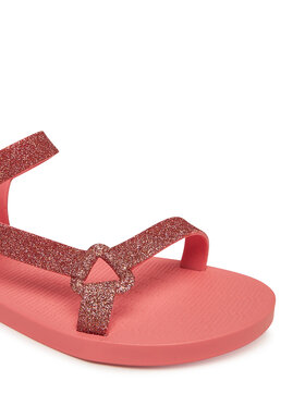 Melissa Σανδάλια Melissa - 6