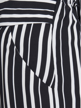 Παντελόνα Joseph Ribkoff φωτογραφία