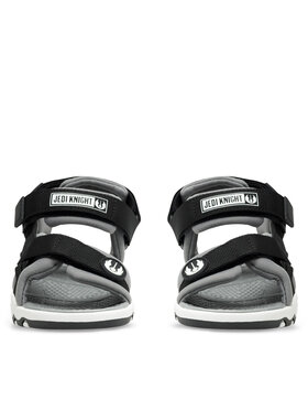 Σανδάλια Star Wars φωτογραφία