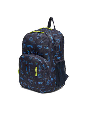 Σακίδιο Kappa φωτογραφία