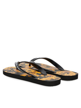 Versace Jeans Couture Σαγιονάρες Versace Jeans Couture - 4