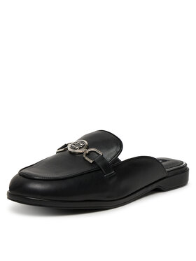 Παντόφλες Nine West