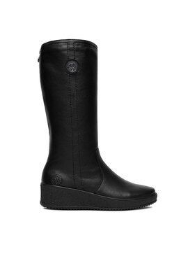 Rieker Rieker Stivali CEO-Y4470-01 Nero