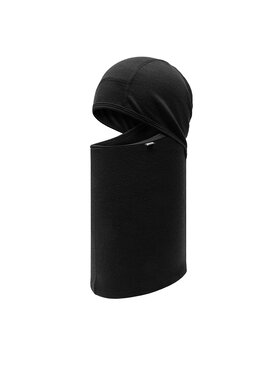 Helly Hansen Helly Hansen Kominiarka Lifa Merino Szary
