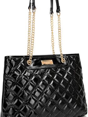 Τσάντα Monnari φωτογραφία