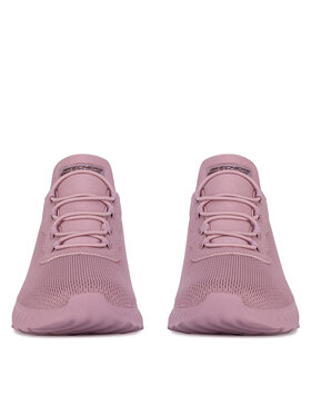 Skechers Αθλητικά Skechers - 6