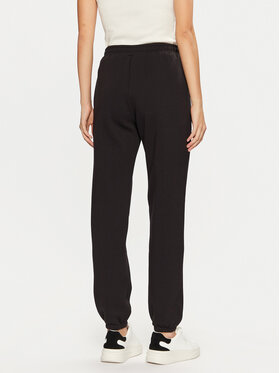 Guess Παντελόνι φόρμας Guess - 3