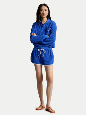 Polo Ralph Lauren Αθλητικό σορτς Polo Ralph Lauren - 2