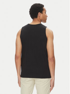 Tank top Levi's® φωτογραφία