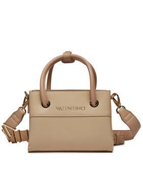 Valentino Valentino Geantă Alexia VBS5A805 Bej