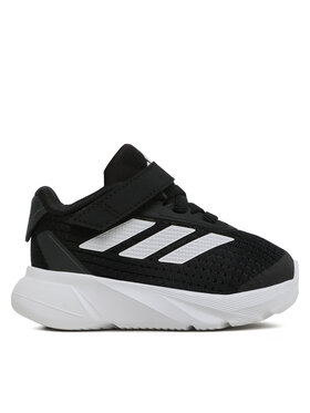adidas adidas Снікерcи Duramo Sl IG2433 Чорний