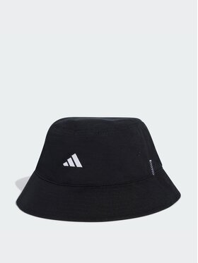 adidas adidas Bucket 151047 Czarny