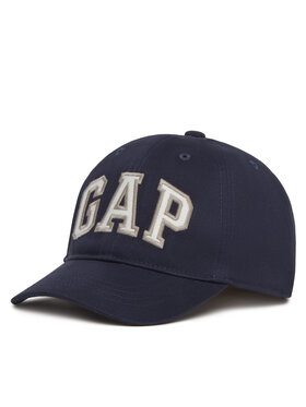 Gap Gap Nokamüts 646656-01 Tumesinine