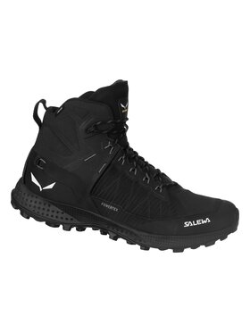 Salewa Salewa Trekkingi 00-0000061419 Czarny