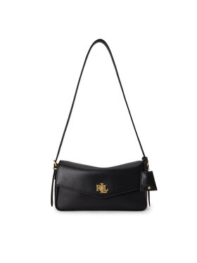LAUREN RALPH LAUREN Τσάντα LAUREN RALPH LAUREN - 2