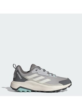 adidas adidas Matkajalatsid Terrex Anylander JR6605 Hall
