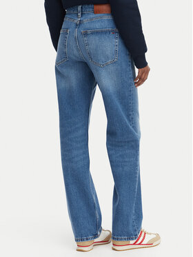 Tommy Jeans Τζιν Tommy Jeans - 3