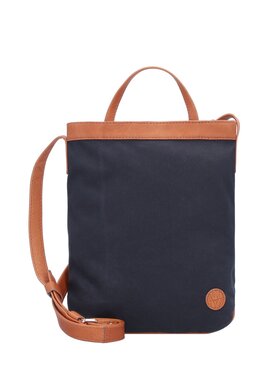 HAROLDS HAROLDS Saszetka 240551 Czarny