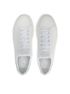 Αθλητικά Iceberg φωτογραφία