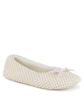 Παντόφλες Σπιτιού Home & Relax φωτογραφία