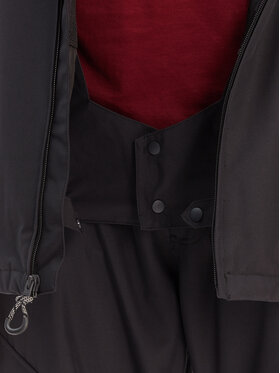 Μπουφάν για σκι DC Shoes φωτογραφία