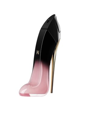 Carolina Herrera Carolina Herrera Carolina Herrera Good Girl Blush Elixir 80ml woda perfumowana Woda perfumowana