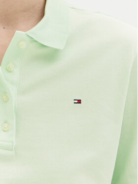 Polo Tommy Hilfiger φωτογραφία