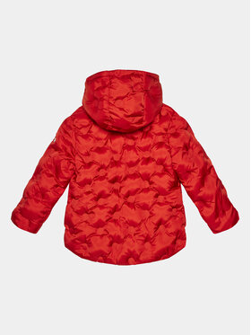 Μπουφάν χειμωνιάτικο Birba Trybeyond φωτογραφία