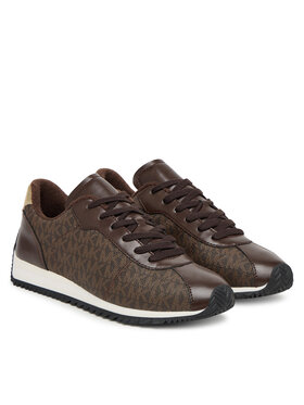 MICHAEL Michael Kors Αθλητικά MICHAEL Michael Kors - 2