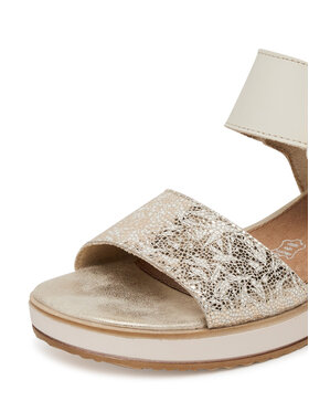 Σανδάλια Remonte φωτογραφία