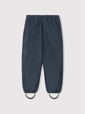 Αδιάβροχο παντελόνι Reima φωτογραφία