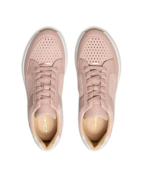 Αθλητικά Clarks φωτογραφία