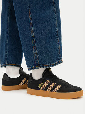 adidas adidas Tossud VL Court 3.0 JP5355 Must