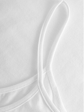 Τοπ JOOP! φωτογραφία