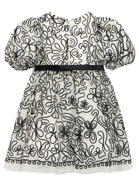 Φόρεμα κομψό Abel & Lula φωτογραφία