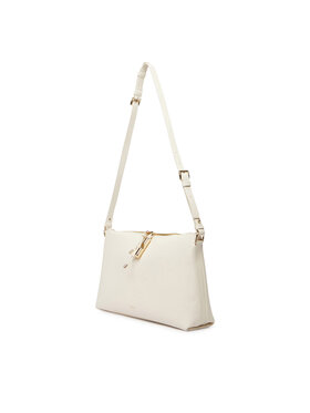 Furla Τσάντα Furla - 6