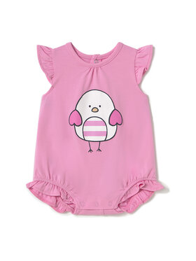 Σετ παιδικά κορμάκια Mayoral φωτογραφία