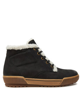 Caprice Caprice Ghete 9-26206-43 Negru