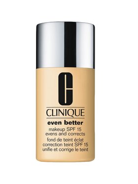 Clinique Clinique Even Better™ Makeup Podkład WN 48 Oat