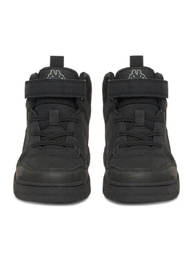 Αθλητικά Kappa φωτογραφία