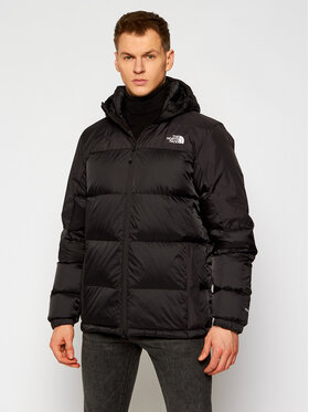 The North Face The North Face Sulejope Diablo NF0A4M9L Must Regular Fit