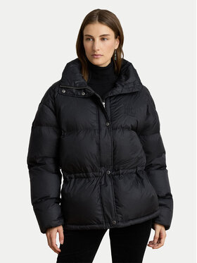 LAUREN RALPH LAUREN LAUREN RALPH LAUREN Sulejope 200P14615001 Must Straight Fit